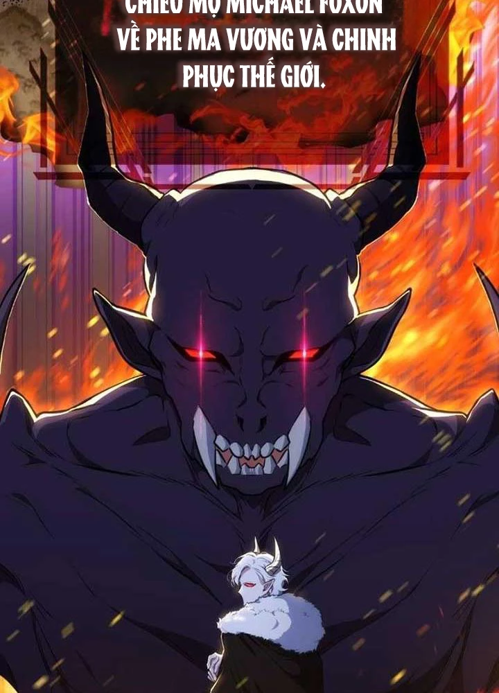 Kẻ Dẫn Lối Dị Đồ Chapter 9 - 55