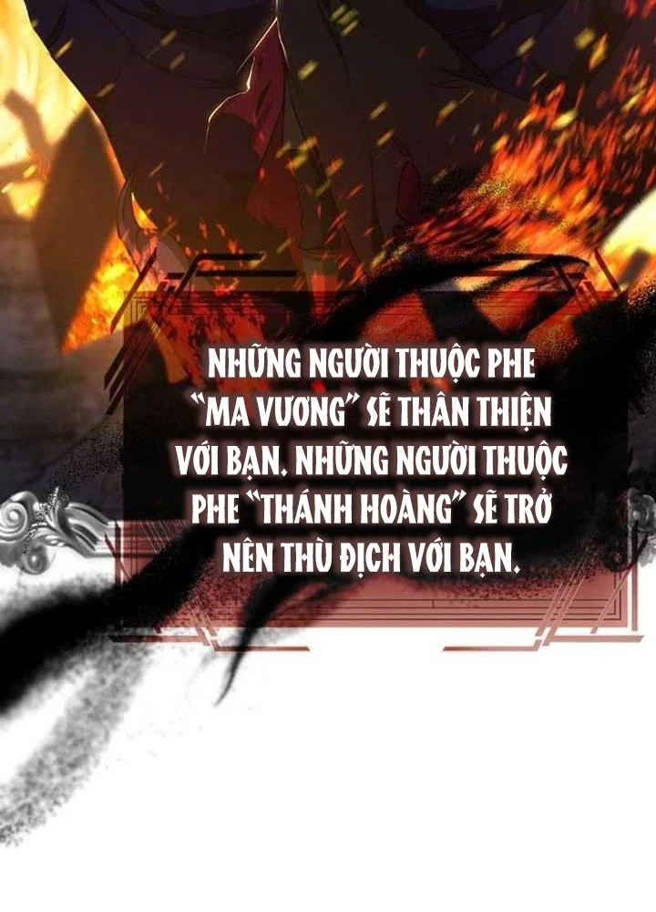 Kẻ Dẫn Lối Dị Đồ Chapter 9 - 56