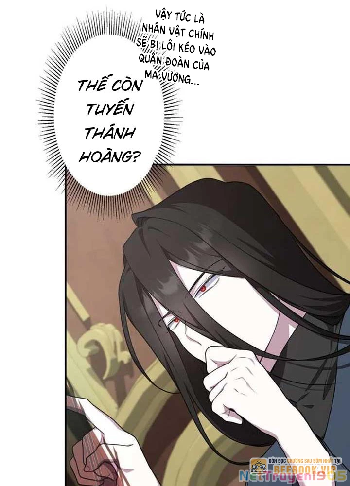 Kẻ Dẫn Lối Dị Đồ Chapter 9 - 57