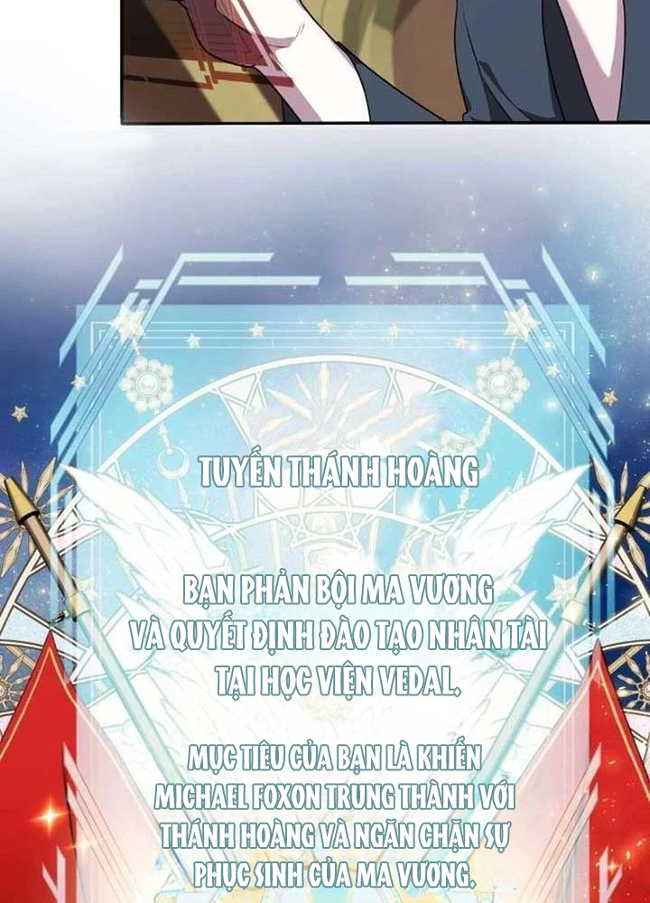 Kẻ Dẫn Lối Dị Đồ Chapter 9 - 58