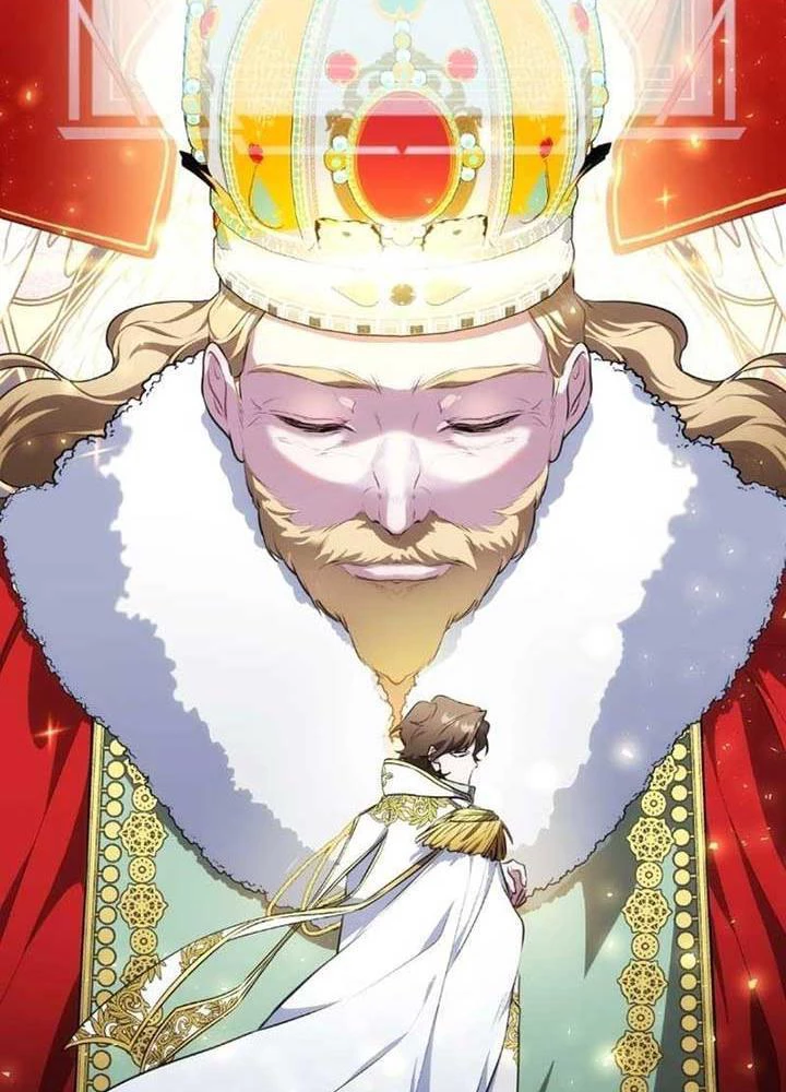 Kẻ Dẫn Lối Dị Đồ Chapter 9 - 59