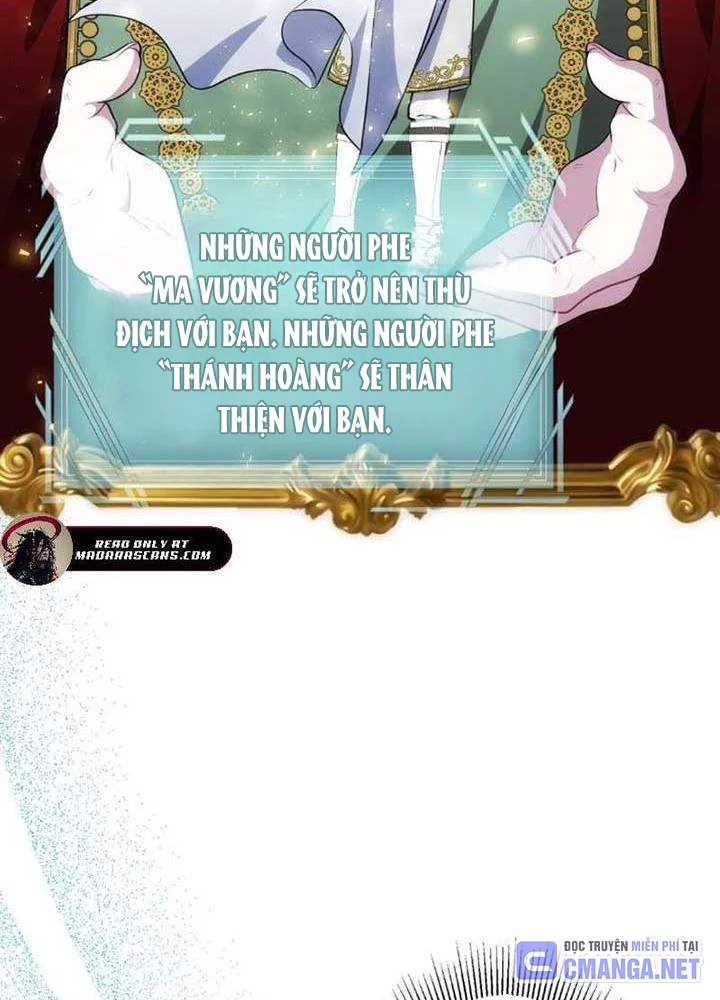 Kẻ Dẫn Lối Dị Đồ Chapter 9 - 60