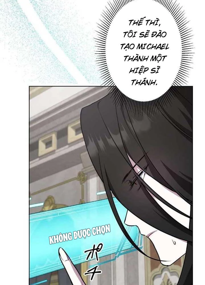 Kẻ Dẫn Lối Dị Đồ Chapter 9 - 61