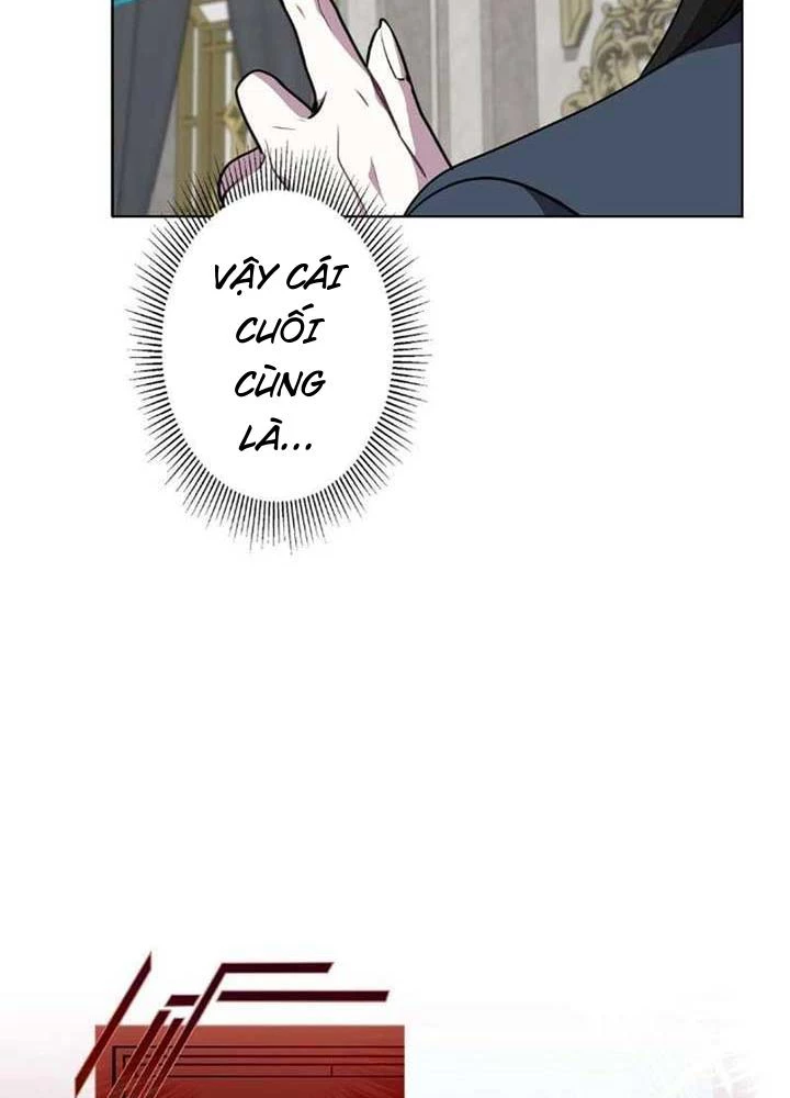 Kẻ Dẫn Lối Dị Đồ Chapter 9 - 62
