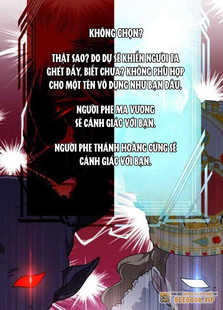 Kẻ Dẫn Lối Dị Đồ Chapter 9 - 63