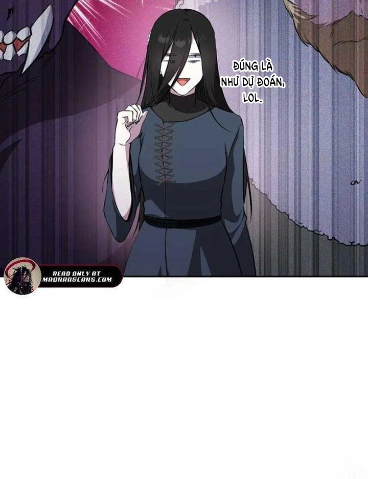 Kẻ Dẫn Lối Dị Đồ Chapter 9 - 64