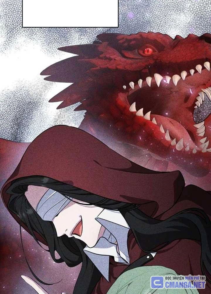 Kẻ Dẫn Lối Dị Đồ Chapter 9 - 66