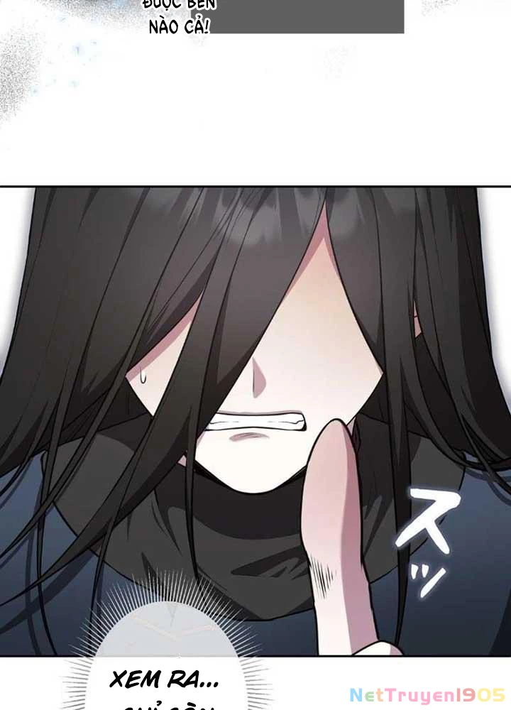 Kẻ Dẫn Lối Dị Đồ Chapter 9 - 68