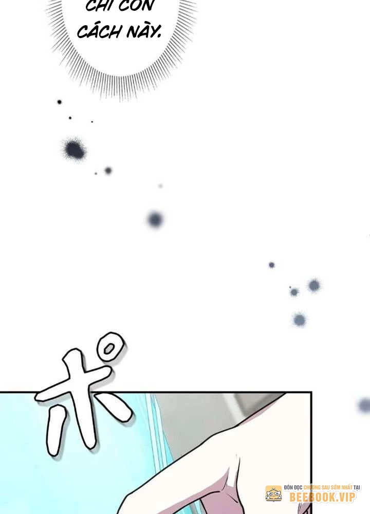 Kẻ Dẫn Lối Dị Đồ Chapter 9 - 69