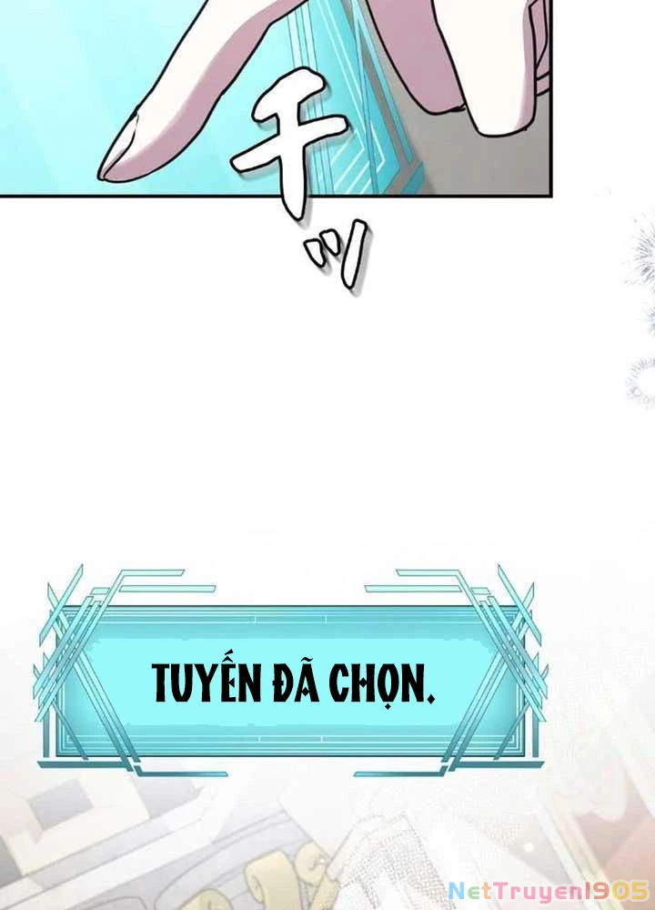 Kẻ Dẫn Lối Dị Đồ Chapter 9 - 70