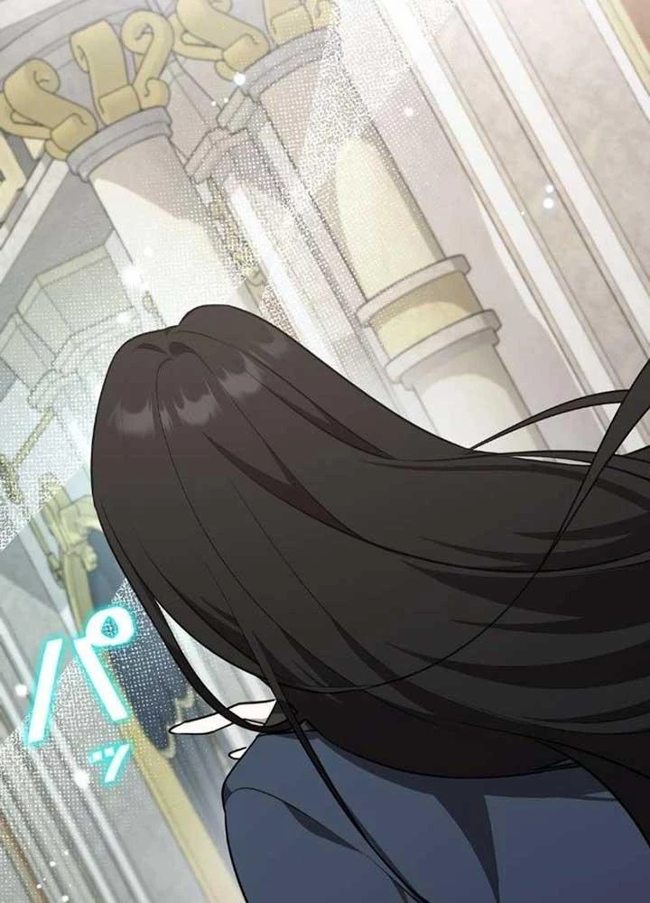 Kẻ Dẫn Lối Dị Đồ Chapter 9 - 71