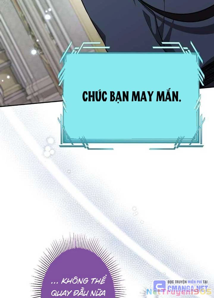 Kẻ Dẫn Lối Dị Đồ Chapter 9 - 72
