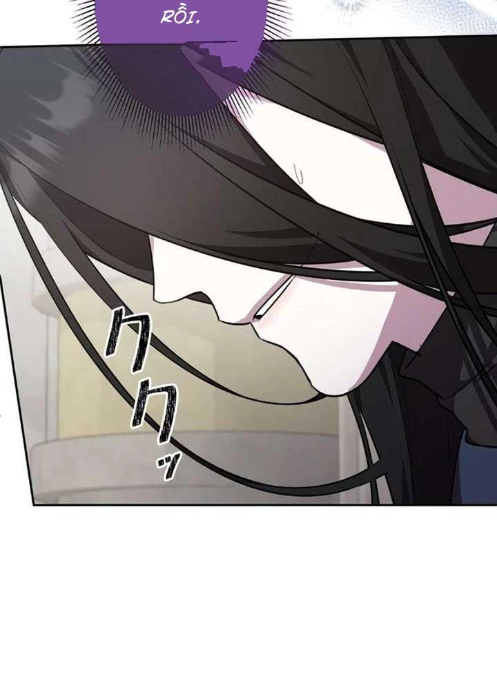 Kẻ Dẫn Lối Dị Đồ Chapter 9 - 73