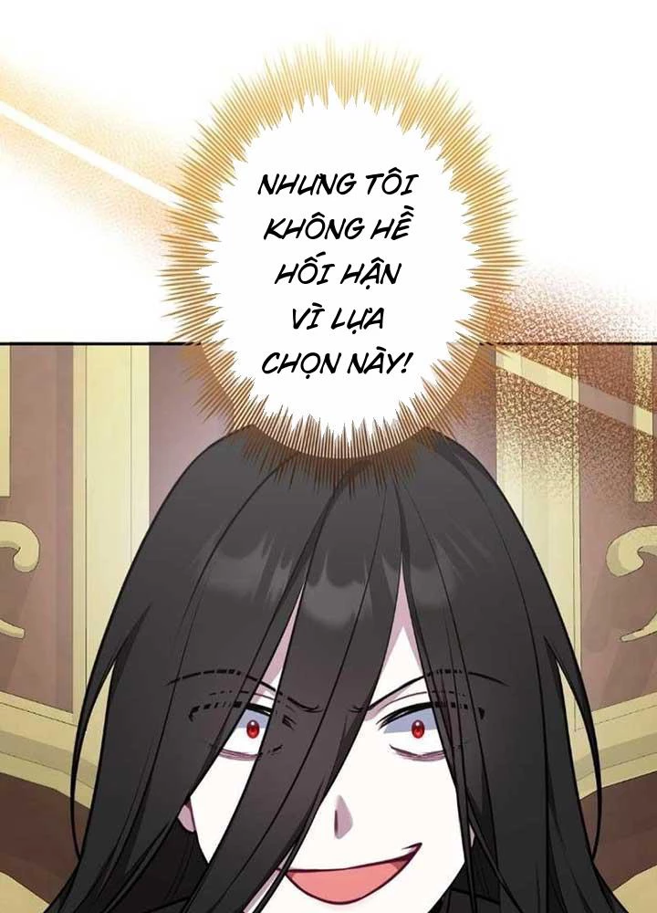 Kẻ Dẫn Lối Dị Đồ Chapter 9 - 74