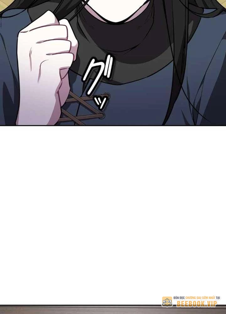 Kẻ Dẫn Lối Dị Đồ Chapter 9 - 75