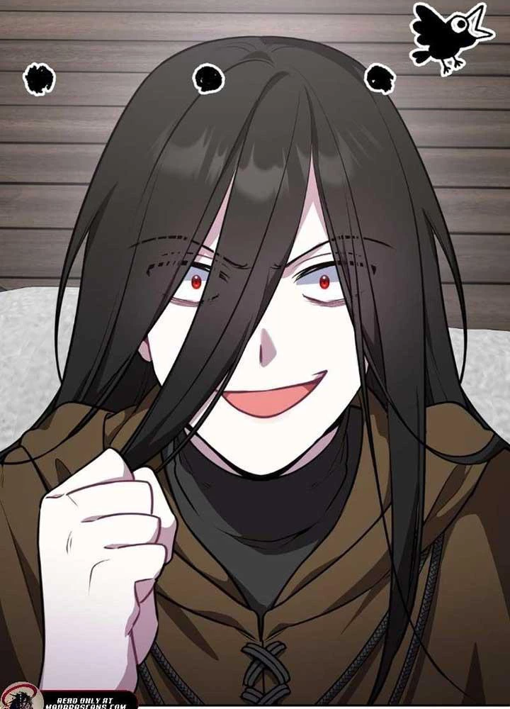 Kẻ Dẫn Lối Dị Đồ Chapter 9 - 76