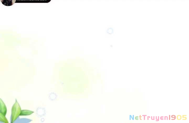 Kẻ Dẫn Lối Dị Đồ Chapter 9 - 77