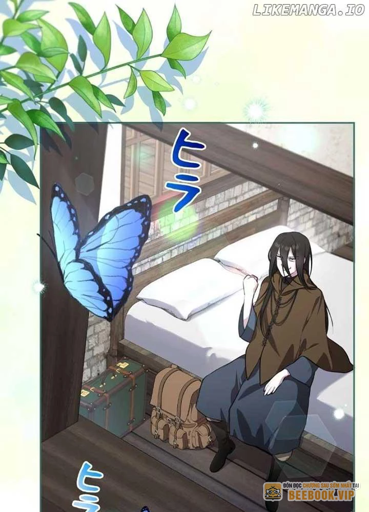 Kẻ Dẫn Lối Dị Đồ Chapter 9 - 78