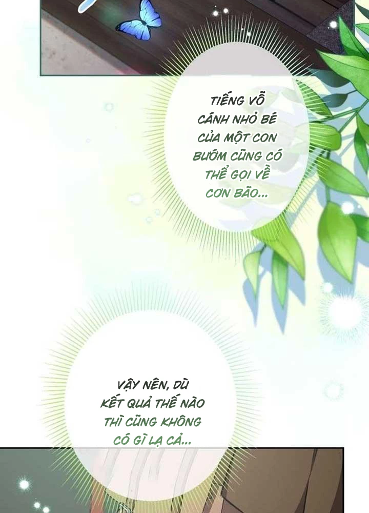 Kẻ Dẫn Lối Dị Đồ Chapter 9 - 79