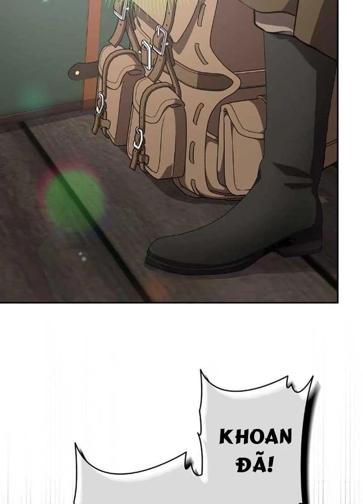Kẻ Dẫn Lối Dị Đồ Chapter 9 - 80