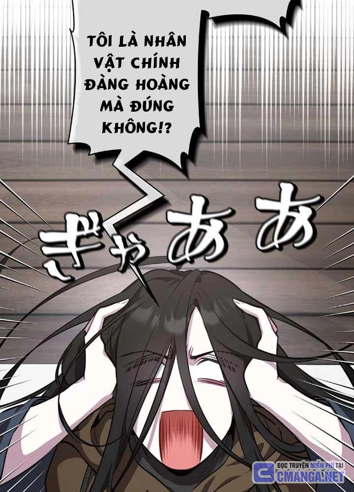 Kẻ Dẫn Lối Dị Đồ Chapter 9 - 81