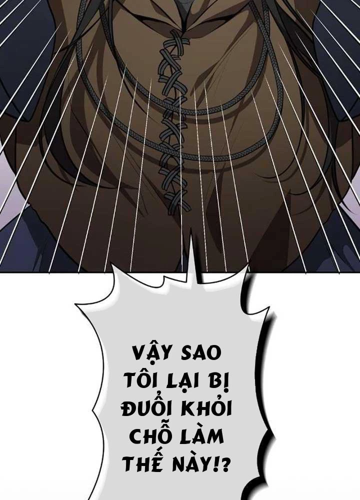 Kẻ Dẫn Lối Dị Đồ Chapter 9 - 82