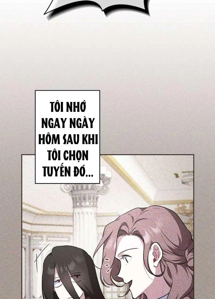 Kẻ Dẫn Lối Dị Đồ Chapter 9 - 83