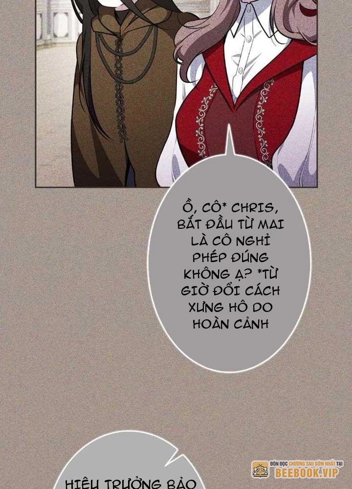 Kẻ Dẫn Lối Dị Đồ Chapter 9 - 84