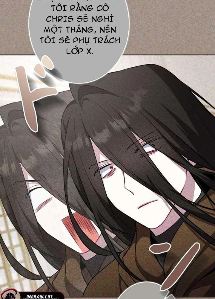 Kẻ Dẫn Lối Dị Đồ Chapter 9 - 85