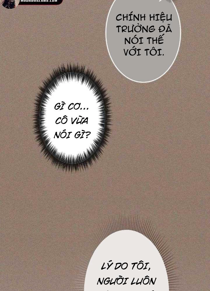 Kẻ Dẫn Lối Dị Đồ Chapter 9 - 86