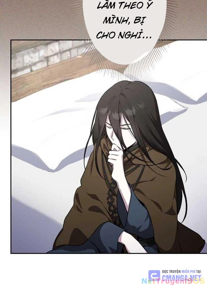 Kẻ Dẫn Lối Dị Đồ Chapter 9 - 87