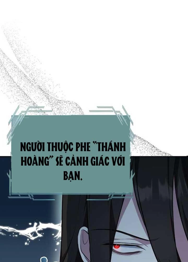 Kẻ Dẫn Lối Dị Đồ Chapter 9 - 88