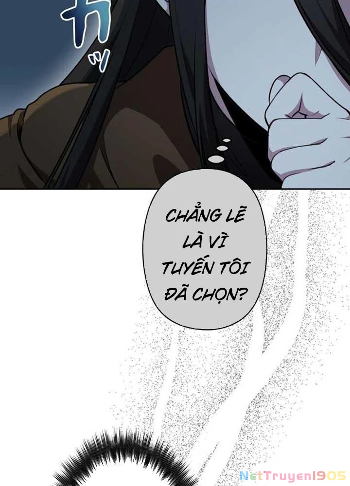 Kẻ Dẫn Lối Dị Đồ Chapter 9 - 89