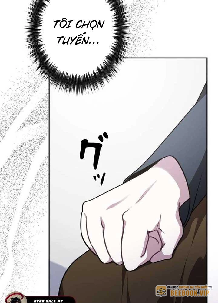 Kẻ Dẫn Lối Dị Đồ Chapter 9 - 90