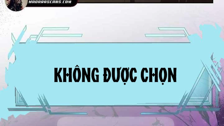 Kẻ Dẫn Lối Dị Đồ Chapter 9 - 91