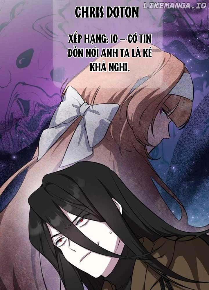 Kẻ Dẫn Lối Dị Đồ Chapter 9 - 92