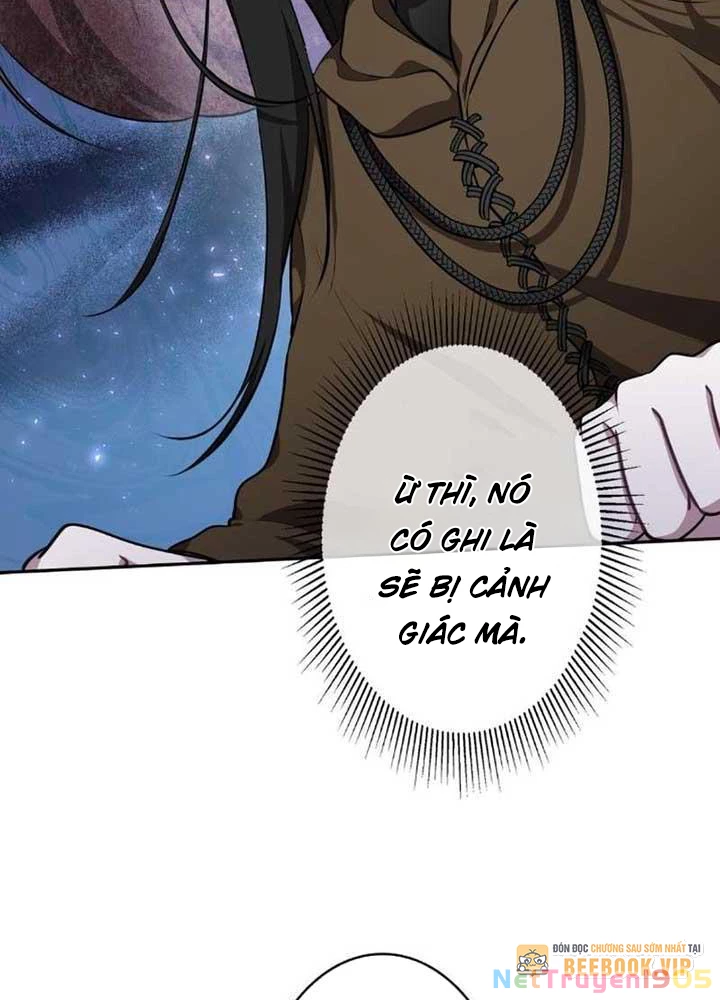 Kẻ Dẫn Lối Dị Đồ Chapter 9 - 93