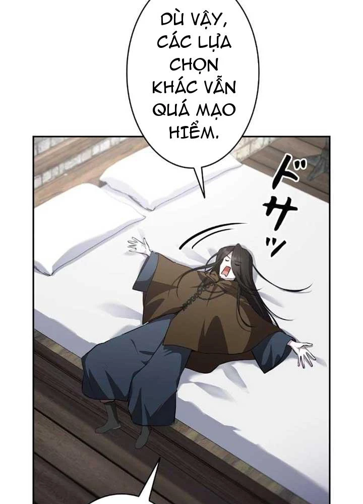 Kẻ Dẫn Lối Dị Đồ Chapter 9 - 94