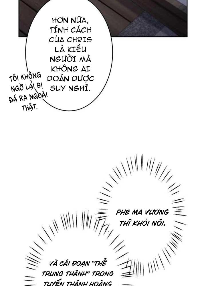 Kẻ Dẫn Lối Dị Đồ Chapter 9 - 95