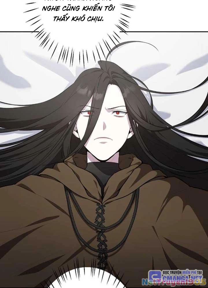 Kẻ Dẫn Lối Dị Đồ Chapter 9 - 96