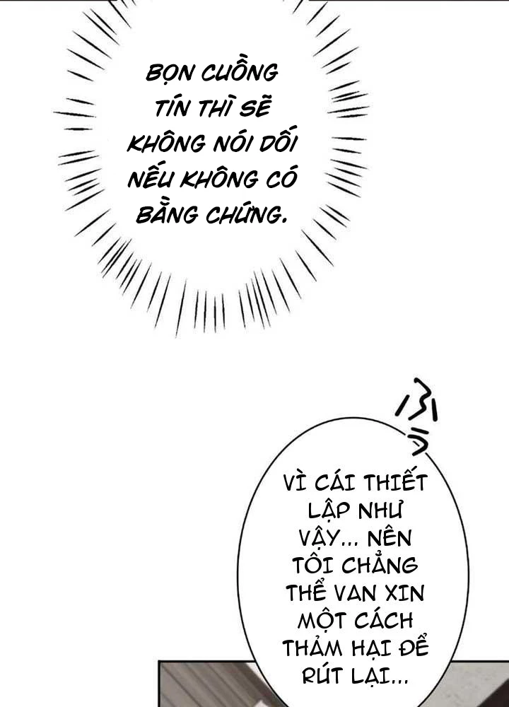 Kẻ Dẫn Lối Dị Đồ Chapter 9 - 97