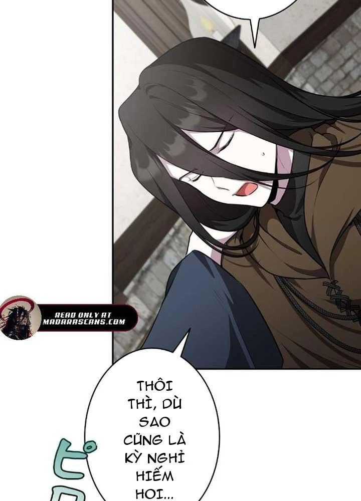 Kẻ Dẫn Lối Dị Đồ Chapter 9 - 98