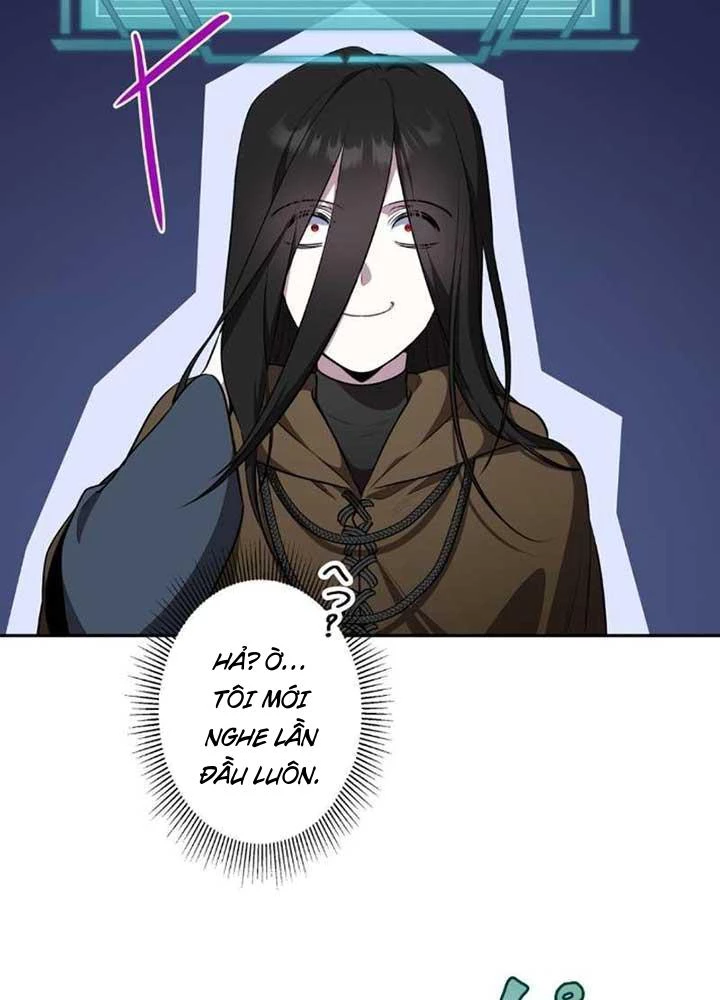 Kẻ Dẫn Lối Dị Đồ Chapter 9 - 100