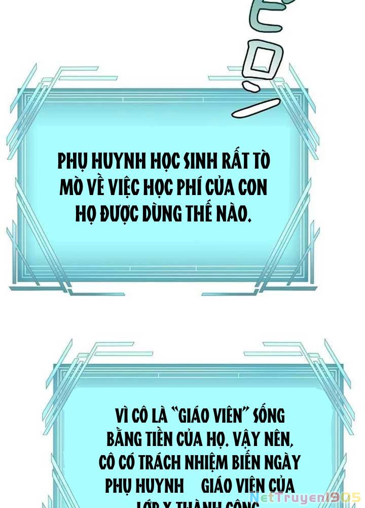 Kẻ Dẫn Lối Dị Đồ Chapter 9 - 101