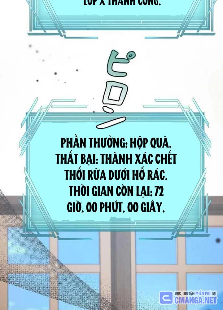 Kẻ Dẫn Lối Dị Đồ Chapter 9 - 102
