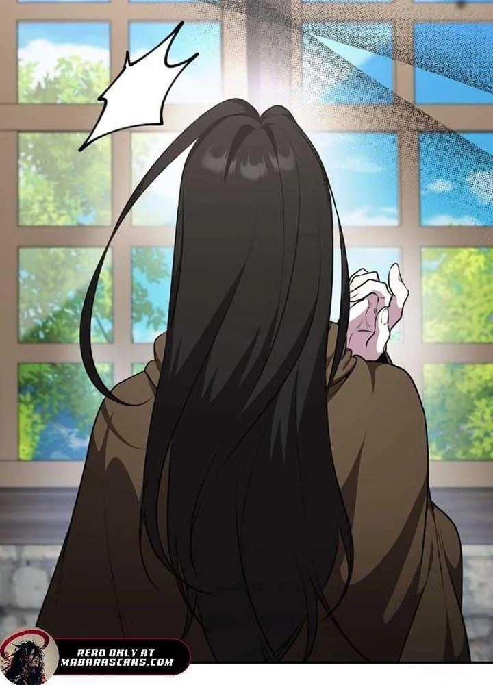 Kẻ Dẫn Lối Dị Đồ Chapter 9 - 103