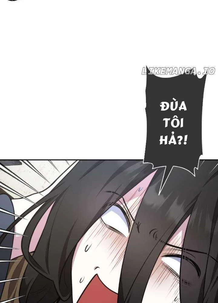 Kẻ Dẫn Lối Dị Đồ Chapter 9 - 104