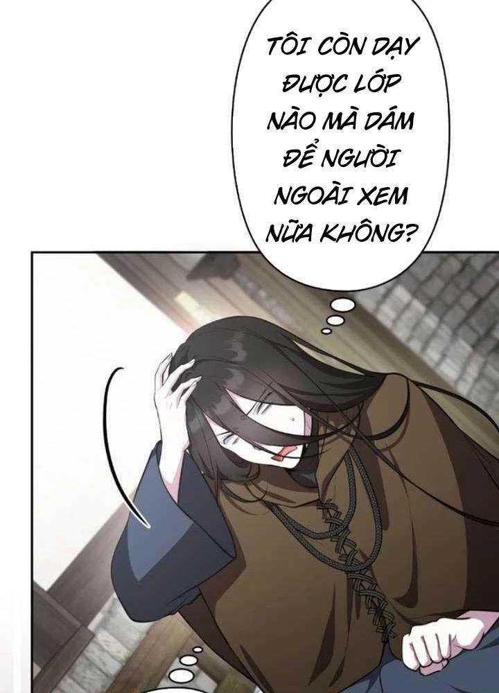 Kẻ Dẫn Lối Dị Đồ Chapter 9 - 106