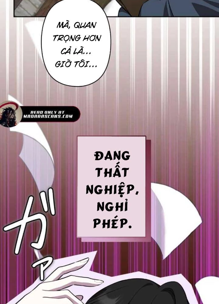 Kẻ Dẫn Lối Dị Đồ Chapter 9 - 107