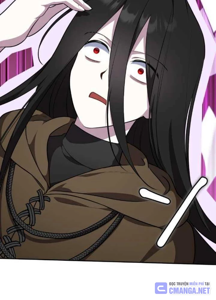 Kẻ Dẫn Lối Dị Đồ Chapter 9 - 108